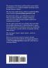 2000 Everyday English Expressions translated into French