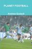 Planet Football