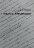 The Poet's Workbook