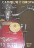 CAMPIONE D'EUROPA