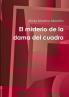 El misterio de la dama del cuadro