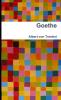 Goethe