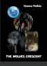 The Wolves Crescent