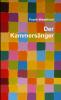 Der Kammers��nger