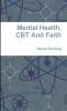 Mental Health CBT And Faith
