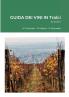 GUIDA DEI VINI IN Tralci