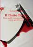 Il Piatto Piange