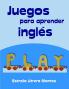 Juegos para aprender ingl��s