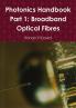 Photonics Handbook Part 1