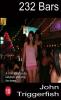 232 Bars