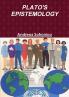 Plato's Epistemology