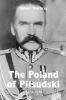 The Poland of Piłsudski 1914-1936