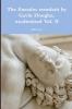 The Eneados translatit by Gavin Douglas modrenised  Vol. II