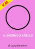 Il Secondo Anello