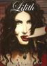Lilith