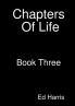 Chapters Of Life   Book Three