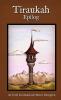 Tiraukah