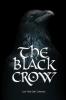 The Black Crow