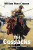 The Cossacks