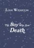 The Boy Who Saw Death