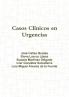 Casos Clínicos en Urgencias