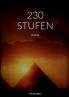 230 STUFEN
