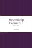 Stewardship Economy 6