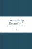 Stewardship Economy 5