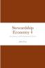Stewardship Economy 4