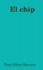 El chip