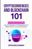 Cryptocurrencies and Blockchain 101