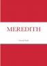 MEREDITH