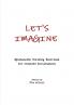 Let's Imagine