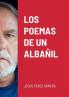 LOS POEMAS DE UN ALBAÑIL