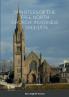 MINISTERS OF THE FREE NORTH CHURCH INVERNESS 1843-1974