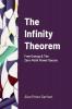The Infinity Theorem
