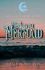 The Little Mermaid