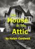 The House In The Attic