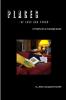 Places - of loss and found -
