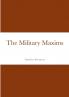 The Military Maxims