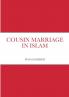 Cousin Marriage in Islam