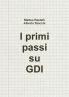 I primi passi su GDI