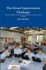 The School Improvement Challenge