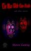 The Man with Two Heads and Other Stories