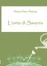 L'orto di Saverio