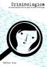 Criminologica