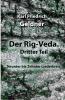 Der Rig-Veda. Dritter Teil