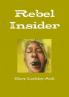 Rebel Insider