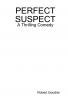 PERFECT SUSPECT