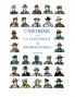 UNIFORMS OF THE U.S. STATE POLICE & HIGHWAY PATROLS